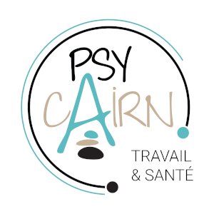 Psy Cairn