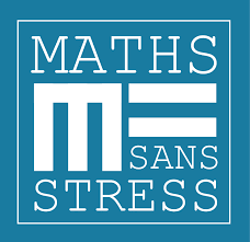 Maths sans stress