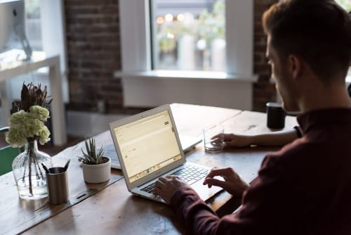 Faire ses devoirs améliorer méthodologie