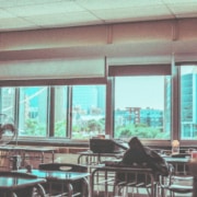 bien-choisir-spécialités-au-lycee-les-bons-choix